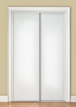 108X96 WHITE BYPASS